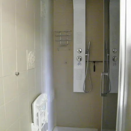 L'arra De La Roseraie *